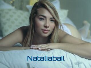 nataliabail Vidéos de Cul FR
