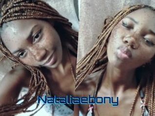 Nataliaebony