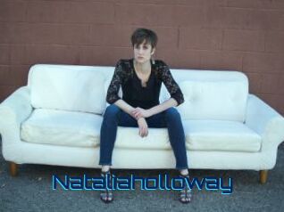Nataliaholloway