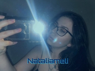 Nataliameli