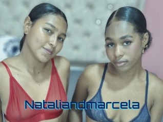 Nataliandmarcela