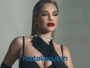Nataliaquinn