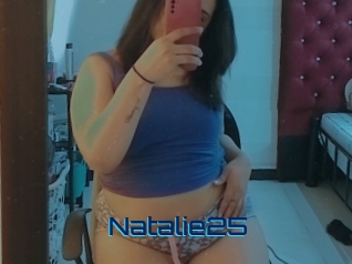 natalie25 Vidéos de Cul FR