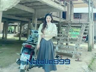 natalie999 Vidéos de Cul FR