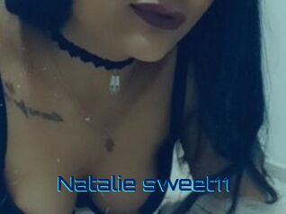 natalie_sweet11 Vidéos de Cul FR