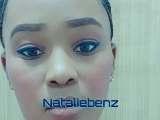 nataliebenz Vidéos de Cul FR