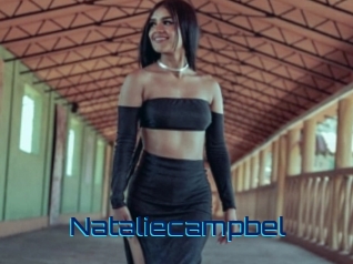 Nataliecampbel