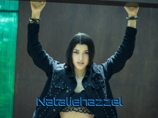 Nataliehazzel