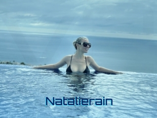 natalierain Vidéos de Cul FR