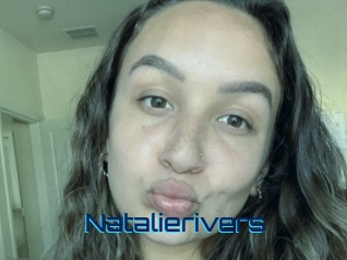 natalierivers Vidéos de Cul FR