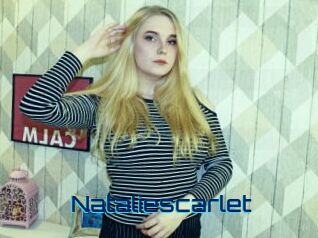 Nataliescarlet