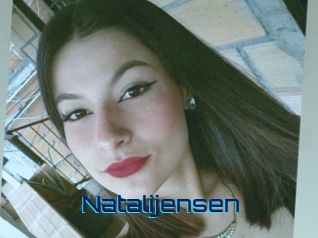 Natalijensen