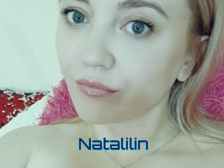 Natalilin