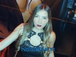 Nataliquinn