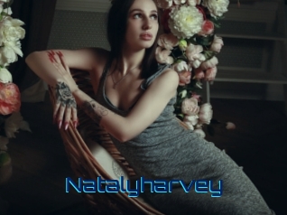 Natalyharvey