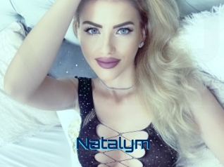 Natalym