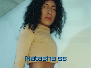 Natasha_ss
