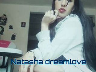 Natasha_dreamlove