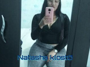 Natasha_klost0
