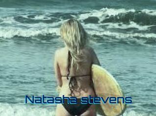 natasha_stevens Vidéos de Cul FR