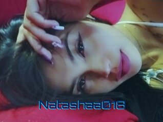 natashaa018 Vidéos de Cul FR