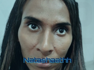 natashaathh Vidéos de Cul FR