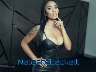 Natashabeckett