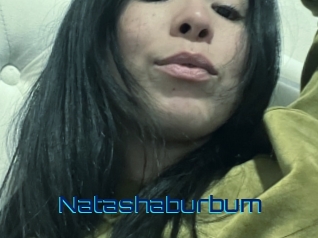 Natashaburbum