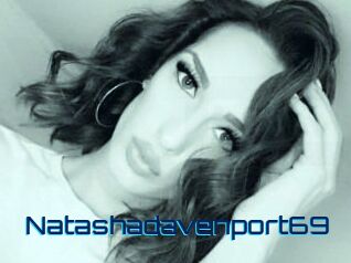 Natashadavenport69