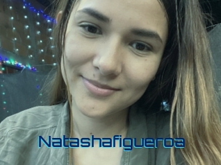 natashafigueroa Vidéos de Cul FR