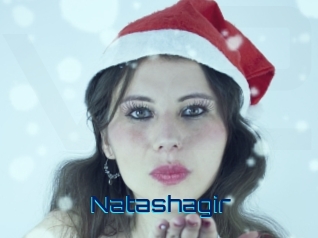 Natashagir