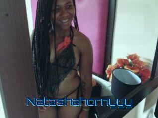 Natashahornyyy