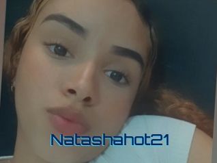 natashahot21 Vidéos de Cul FR