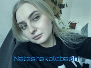 Natashakolobash