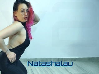 natashalau Vidéos de Cul FR
