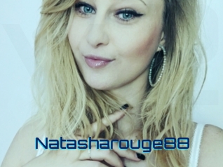 Natasharouge88