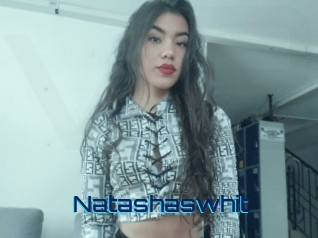 Natashaswhit