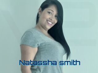 Natassha_smith