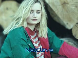 natcleve Vidéos de Cul FR