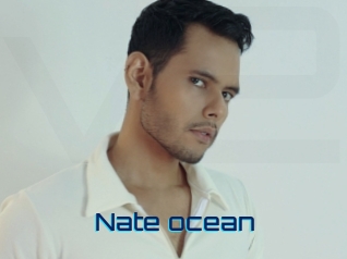 Nate_ocean