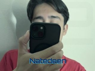 natedeen Vidéos de Cul FR
