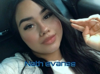 nath_evanss Vidéos de Cul FR