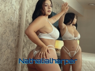 Nathalialharper