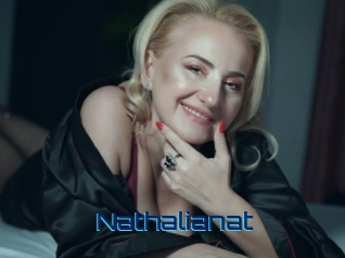 nathalianat Vidéos de Cul FR