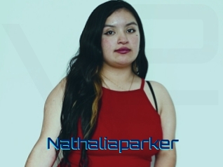 nathaliaparker Vidéos de Cul FR