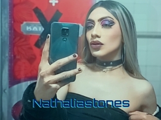 Nathaliastones