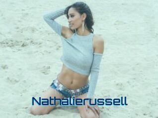 Nathalierussell