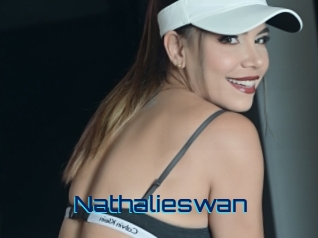 Nathalieswan