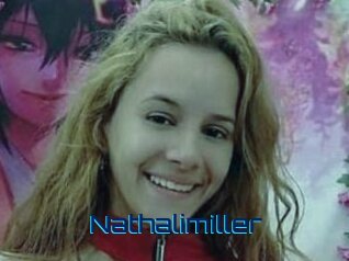 nathalimiller Vidéos de Cul FR