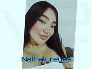Nathalyreyes